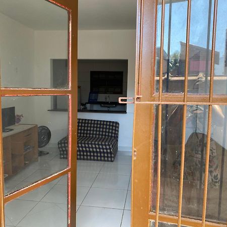 Vila Casa Pereque Acu Ubatuba Exteriér fotografie